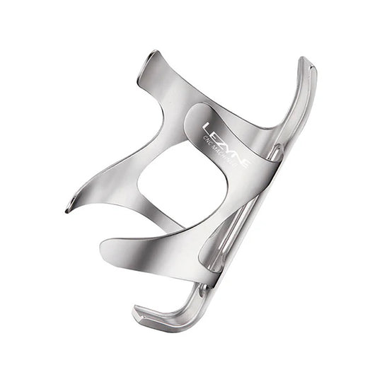 LEZYNE CNC CAGE Κλωβός μπουκαλιών αλουμινίου