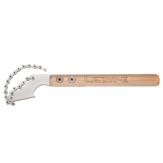 Κλασικό σύρμα LEZYNE CLASSIC CHAIN ROD