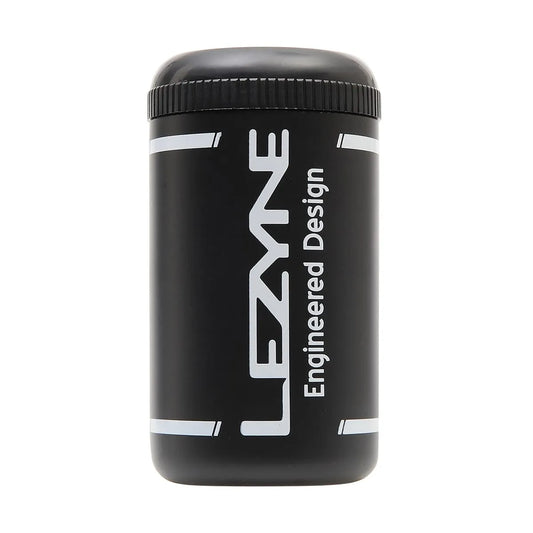 Δοχείο εργαλείων LEZYNE FLOW CADDY