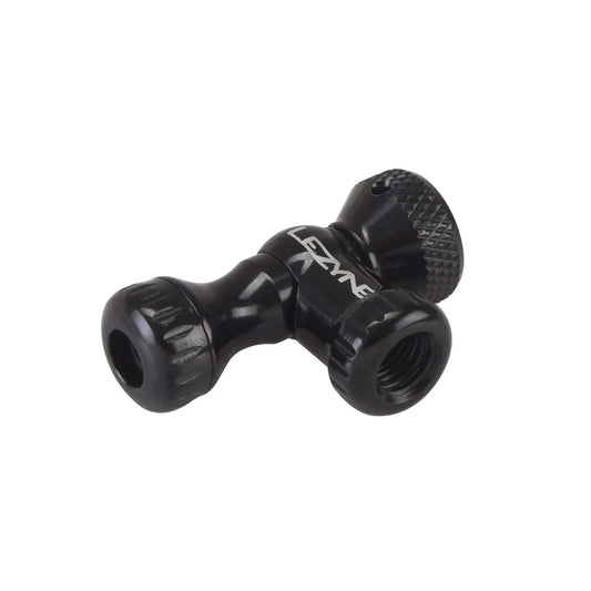 LEZYNE CONTROL DRIVE CO2 πείρος πυροδότησης