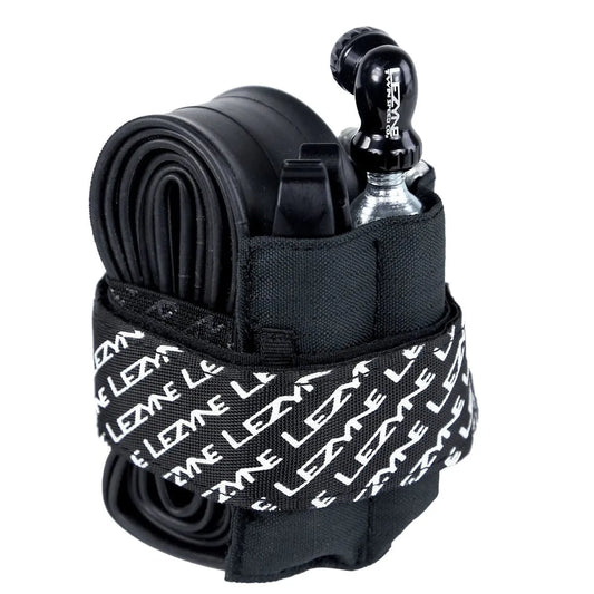 Λουράκι γενικής χρήσης LEZYNE SENDIT CADDY