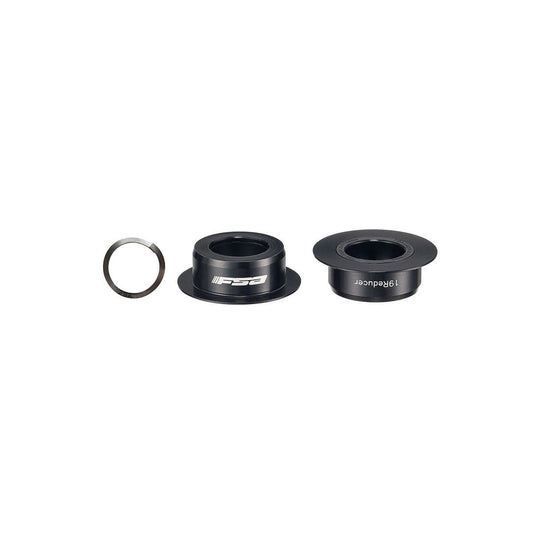 Προσαρμογέας στροφάλου FSA OMEGA BB386/BB30>19mm 68mm