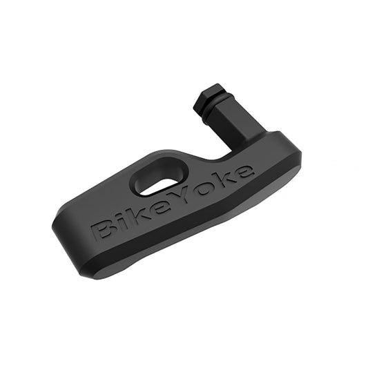 Μοχλός γρήγορης επαναφοράς BIKE YOKE #BY-QRL