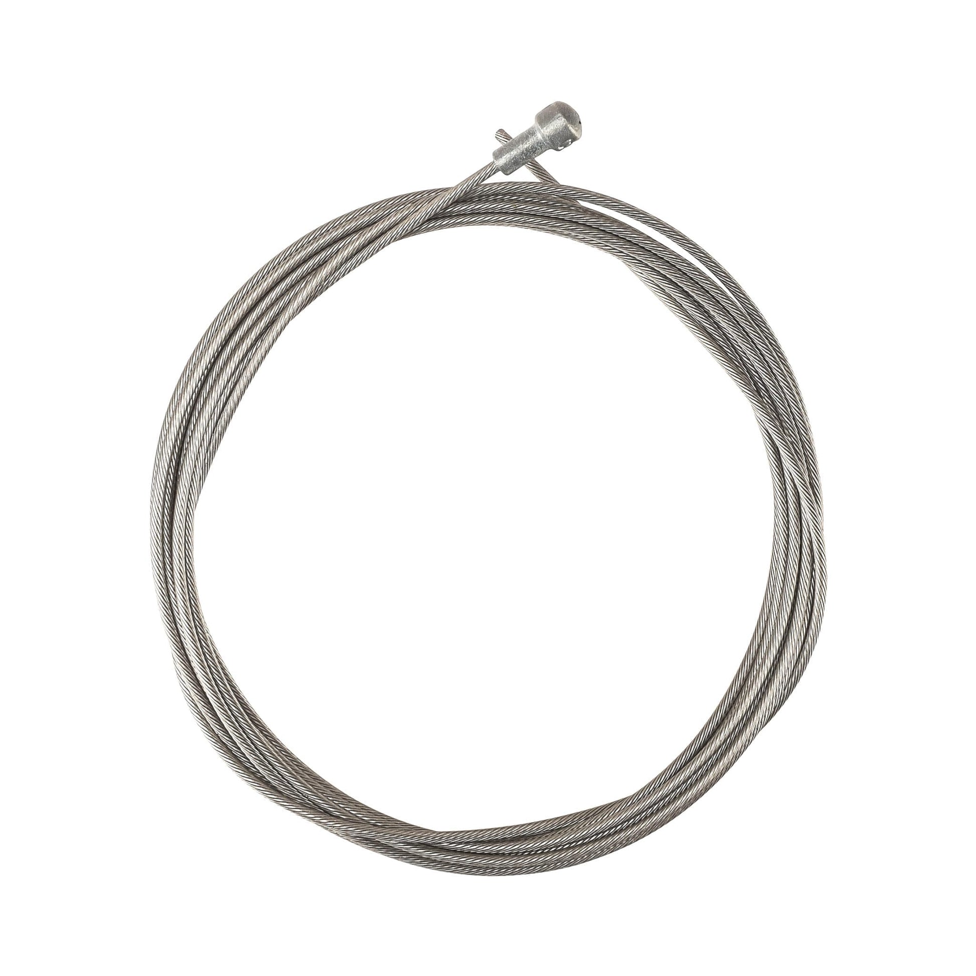 Câble de Frein JAGWIRE SPORT SLICK Inox Campagnolo