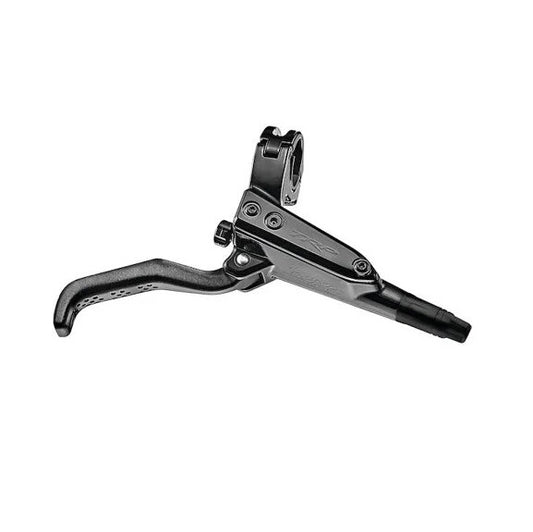 Μοχλός φρένου TRP G-SPEC E-MTB HD-E840-2 Straight