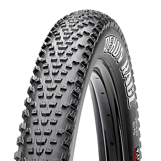 MAXXIS REKON RACE 27.5x2.35 Exo Tubeless Ready Soft ελαστικό