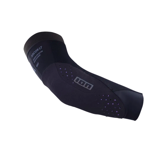 ION ARCON LT Elbow Pads Black
