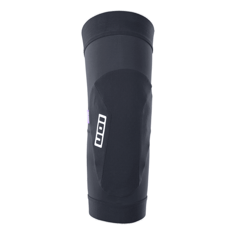 ION ARCON LITE Knee Pads Black