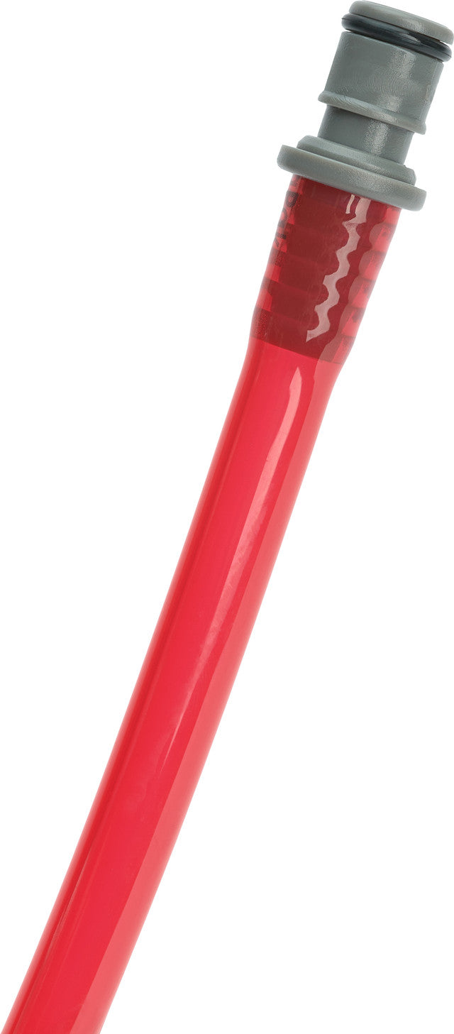 USWE HYDRAFLEX Water Pocket Tubular Red