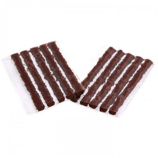 GRANITE DESIGN TUBELESS Spikes (10-pack)