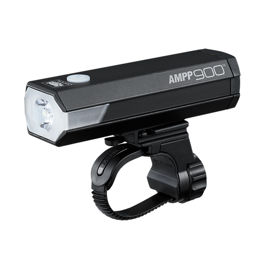 Μπροστινός φωτισμός CATEYE AMPP900