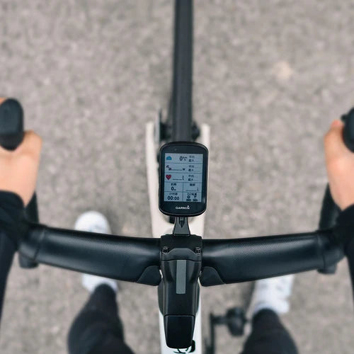 Rear lighting RAVEMEN NT201