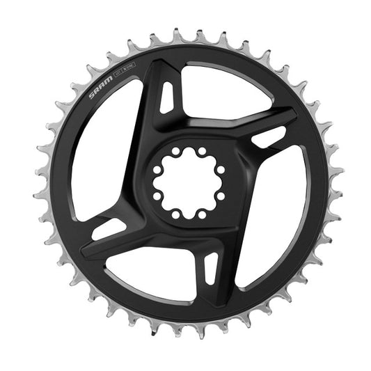 SRAM X-SYNC RED E1 DM 12V Mono αλυσοδάκτυλος