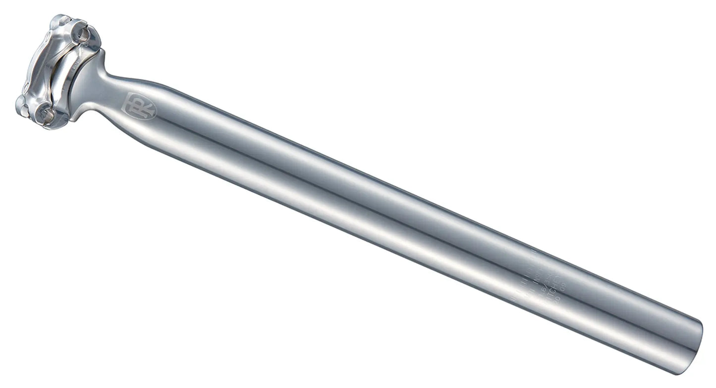 Σέλα RITCHEY CLASSIC TWO-BOLT Recul 25mm
