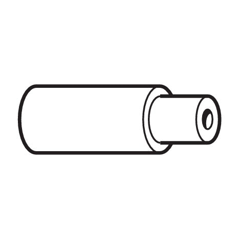 STOP ΆΞΟΝΑ CAMPAGNOLO ΜΕ ΏΜΟ (ΚΟΥΤΊ ΤΩΝ 5)