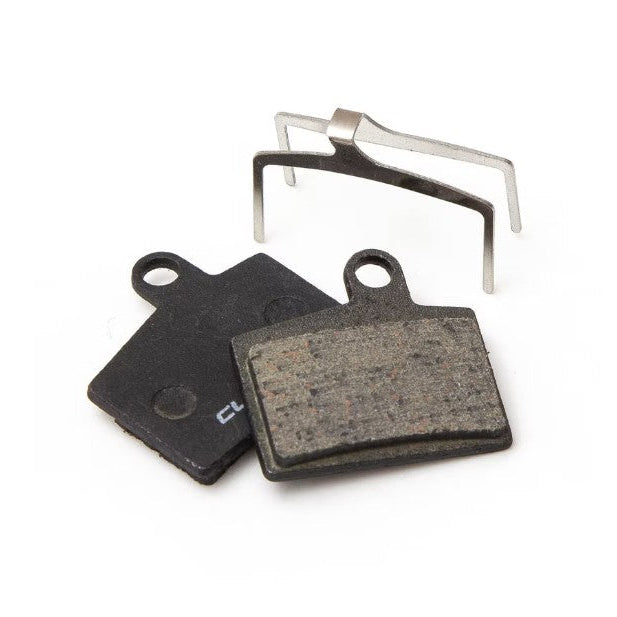CLARKS Hayes Stroker Ryde Dyno Οργανικά αιμοπετάλια