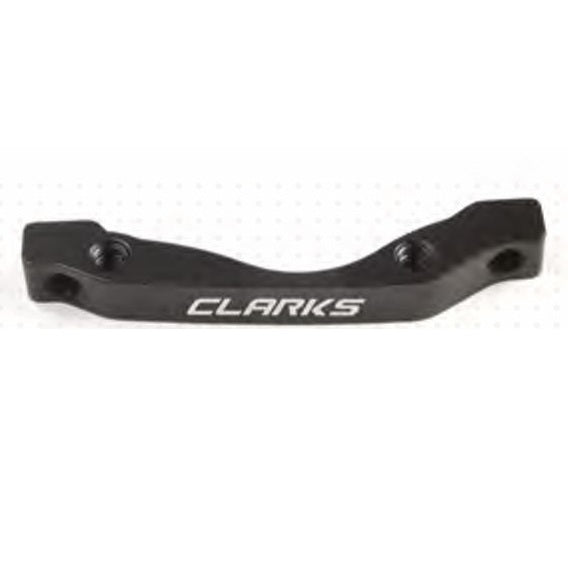 Προσαρμογέας πίσω δαγκάνας PM>IS CLARKS CB-R160ISAM (+0mm)