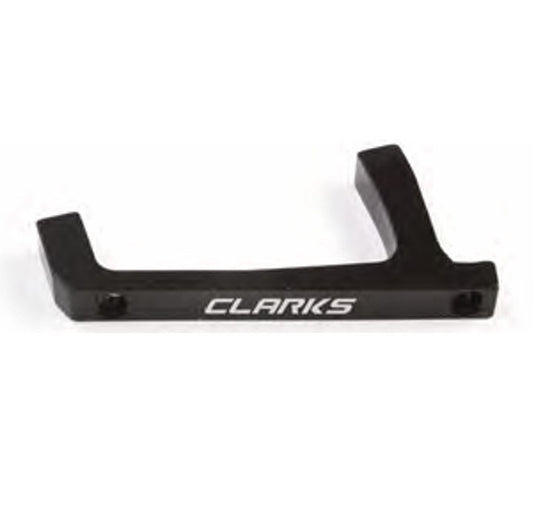 Πίσω προσαρμογέας δαγκάνας PM/PM CLARKS CB-R203PMAM (+43mm)