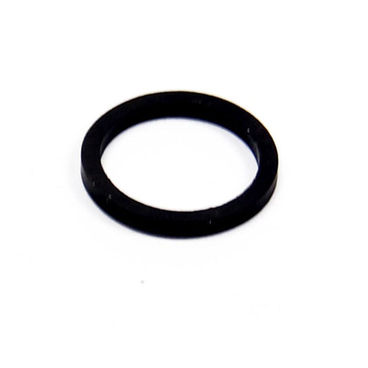 Piston Seal for HOPE Stirrup #HBSP068