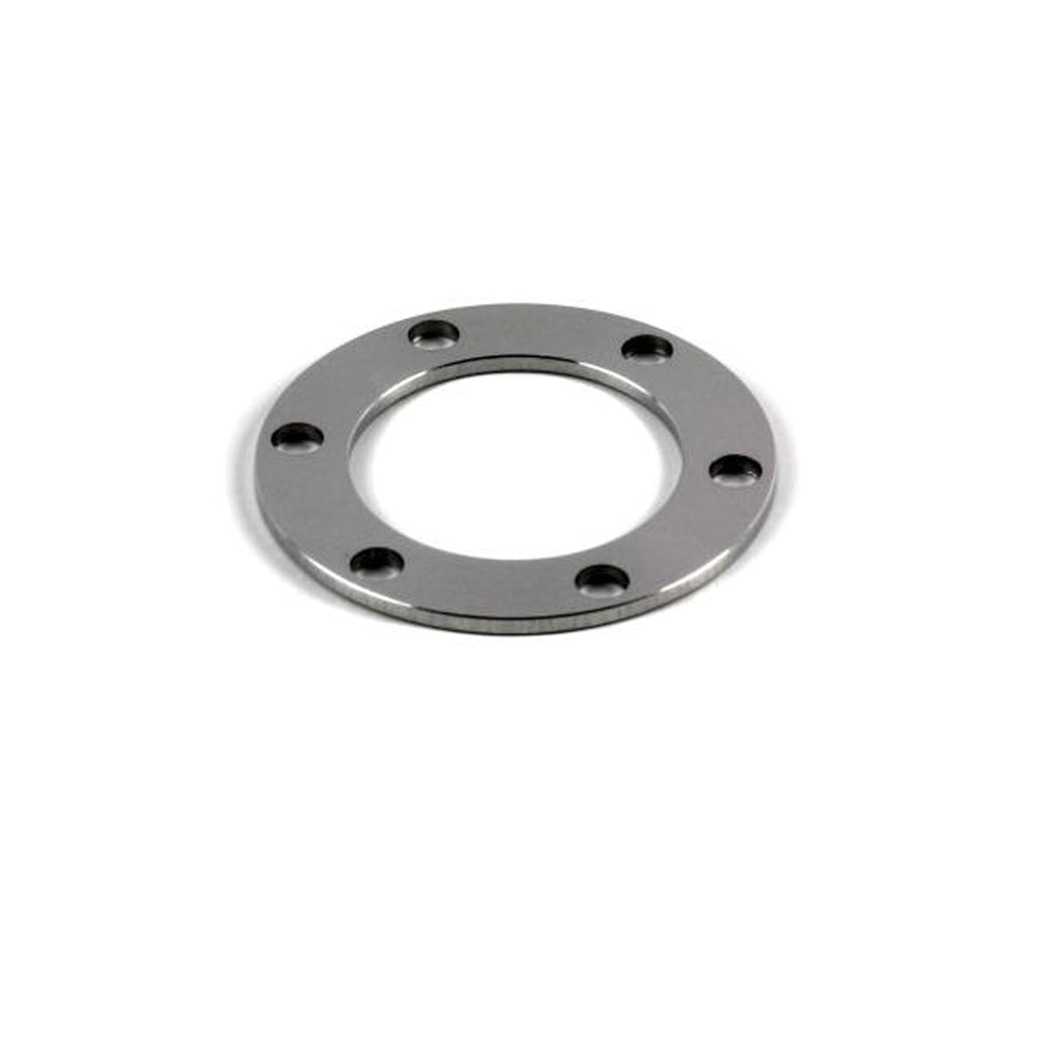 6 Hole Disc Spacer HOPE 2 mm