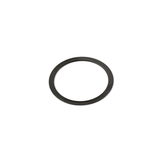 Top Cover Adjusting Washer for HOPE 1"1/8 Headset #HS127