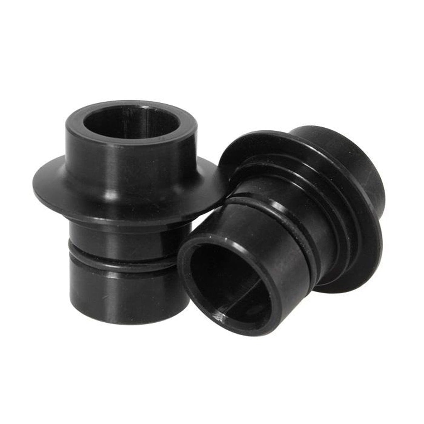 Conversion Kit for HOPE Front Hub 15 mm Axle #HUB441