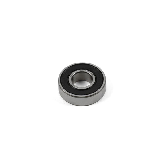 HOPE 6001-2RS bearing (12 x 28 x 8 mm) #6001