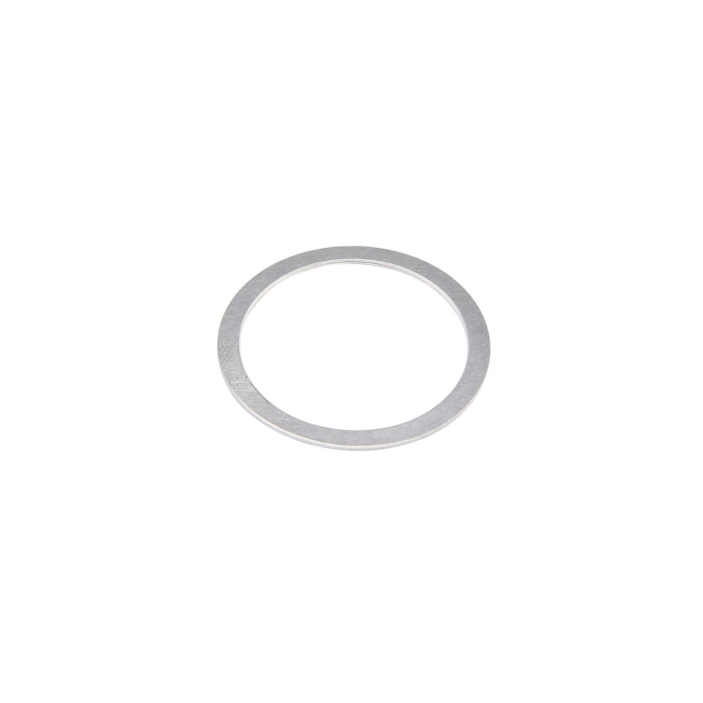 Spacer for HOPE bottom bracket 1 mm