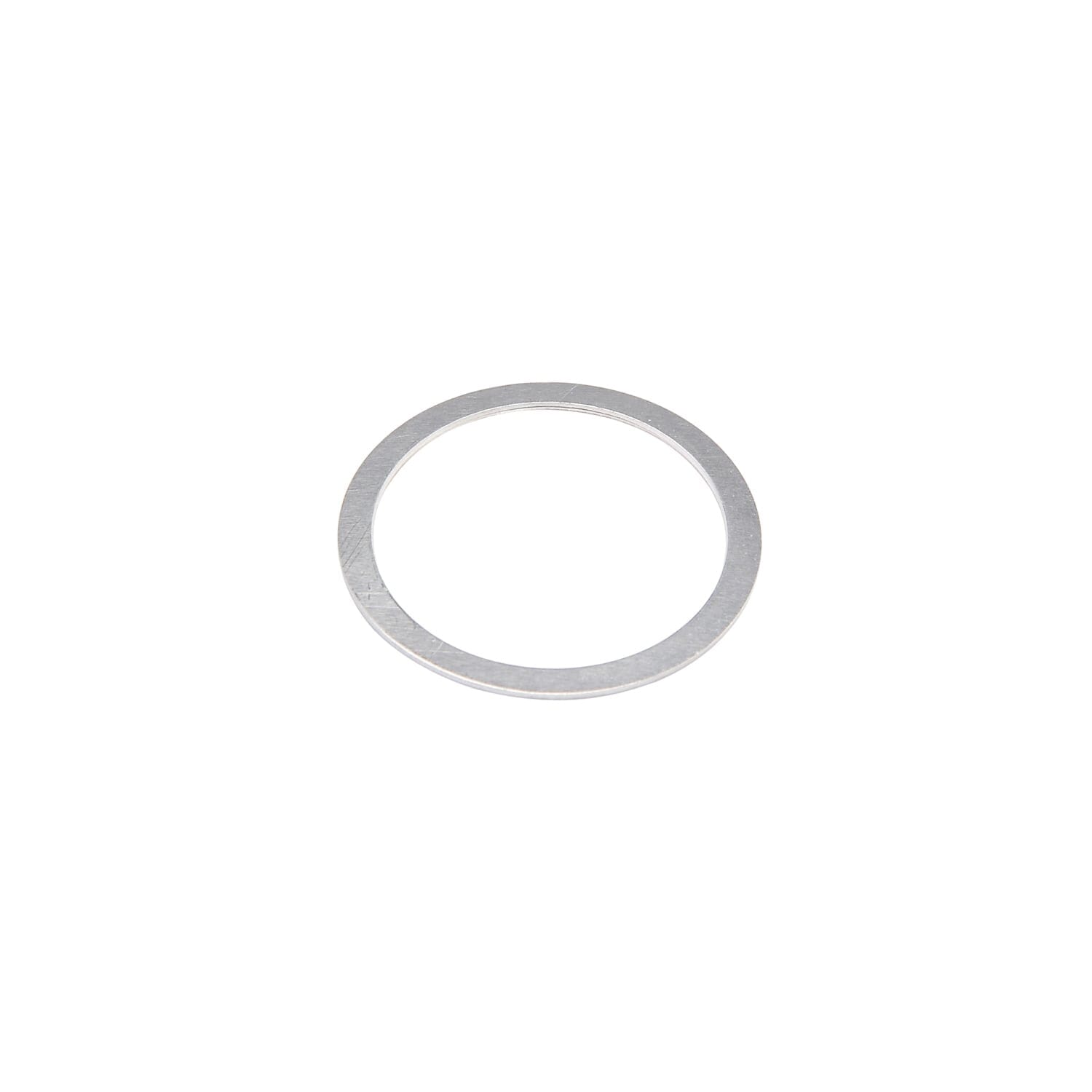 Spacer for HOPE bottom bracket 1 mm