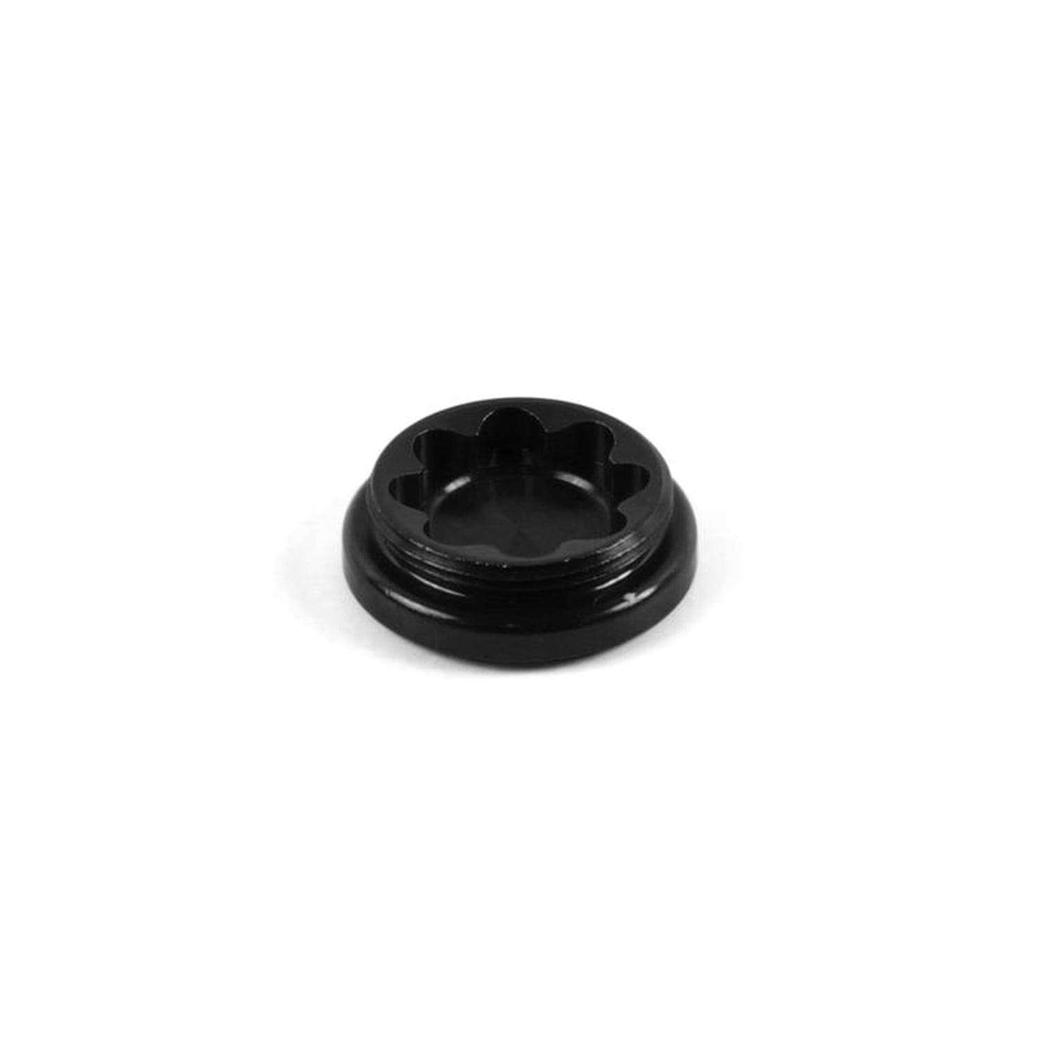 Bore Cap for HOPE X2 Brake #HBSP243 Black