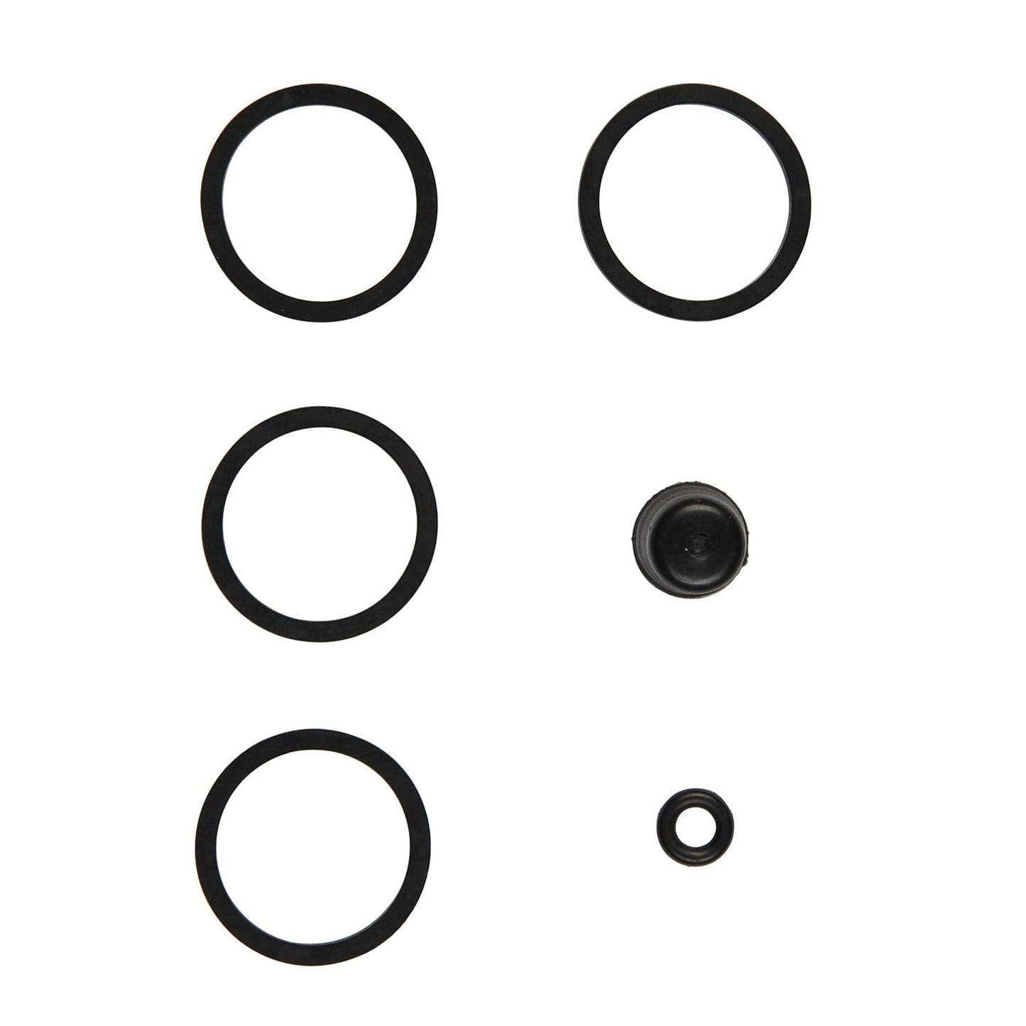 Πλήρες κιτ φλάντζας HOPE E4 Bracket #HBSPC41:E4