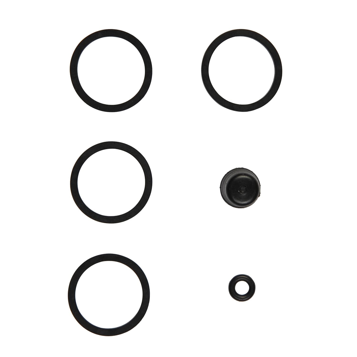 Πλήρες κιτ φλάντζας HOPE E4 Bracket #HBSPC41:E4