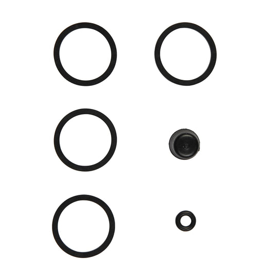 Complete Gasket Kit HOPE E4 Bracket #HBSPC41:E4
