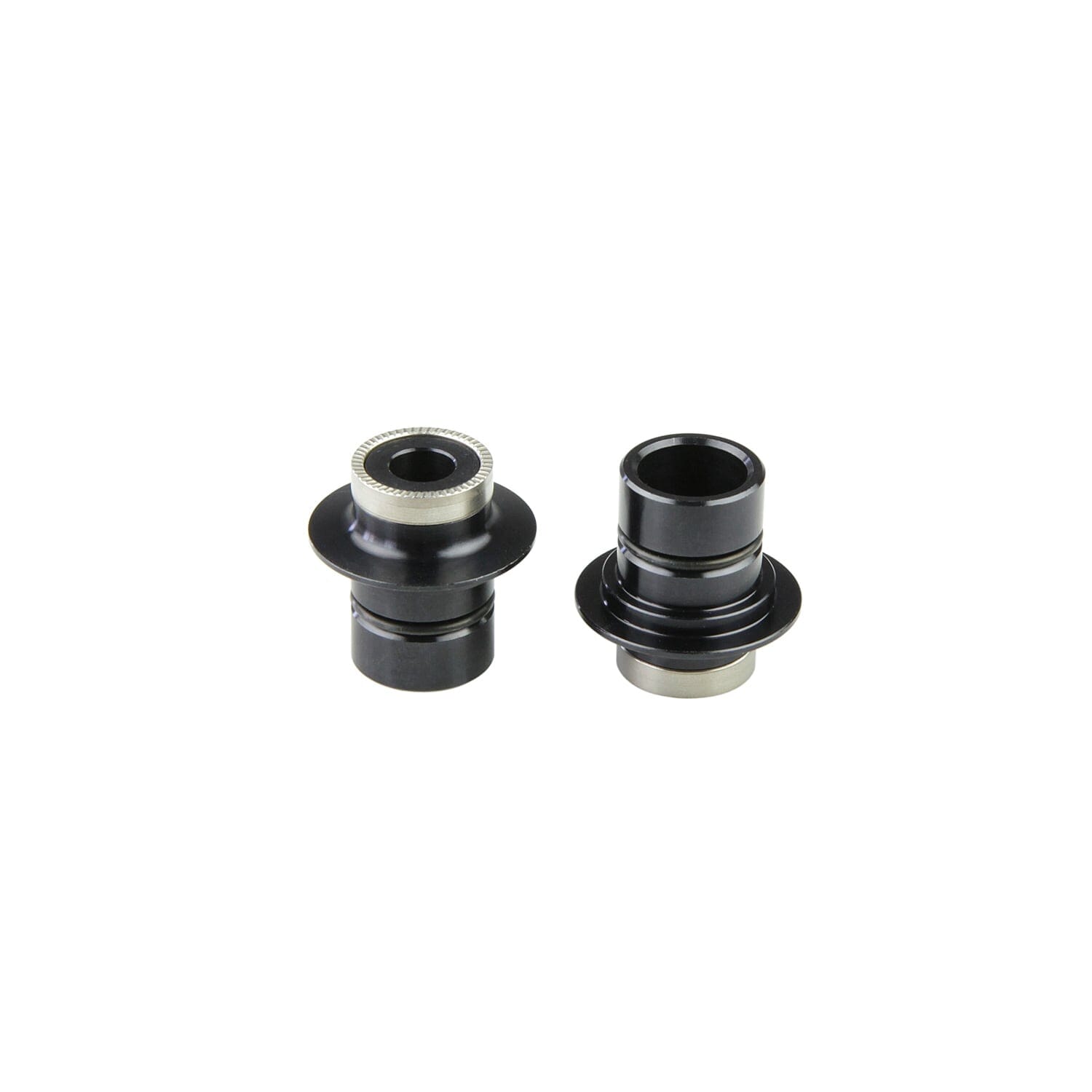 Conversion Kit for HOPE Front Hub 10 mm Axle #HUB443