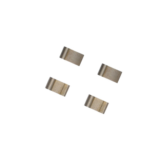 HOPE PRO2 Rear Hub Pawl Kit #HUB516