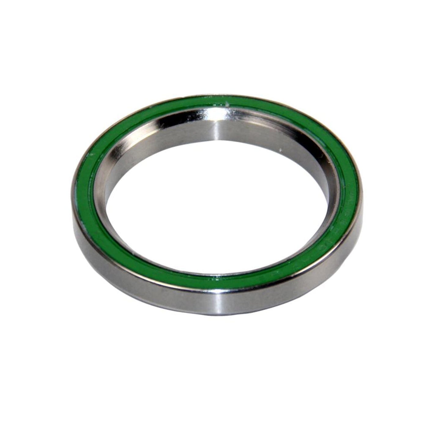 HOPE Steering Bearing 1-1/2" 45/45°(40 x 52 x 7mm) #HS135