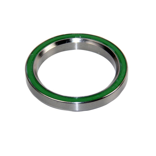 HOPE Steering Bearing 1-1/2" 45/45°(40 x 52 x 7mm) #HS135