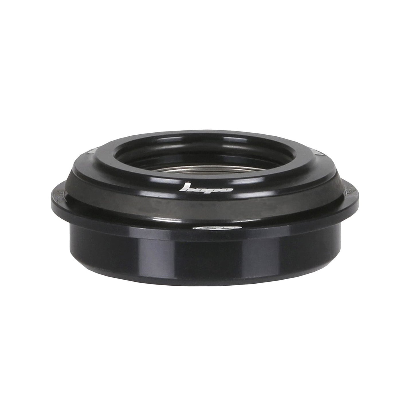 High bowl for HOPE PICK'N'MIX 1"1/8 ZS44 Semi-Integrated Headset Black