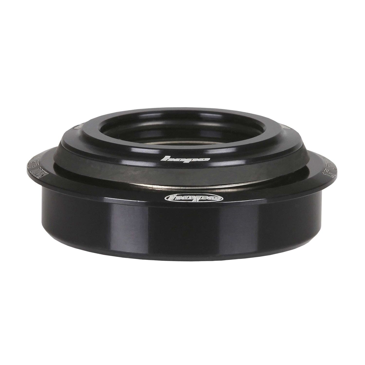 High Cup for HOPE PICK'N'MIX 1"1/8 Semi-Integrated Headset ZS49 Black Reducer
