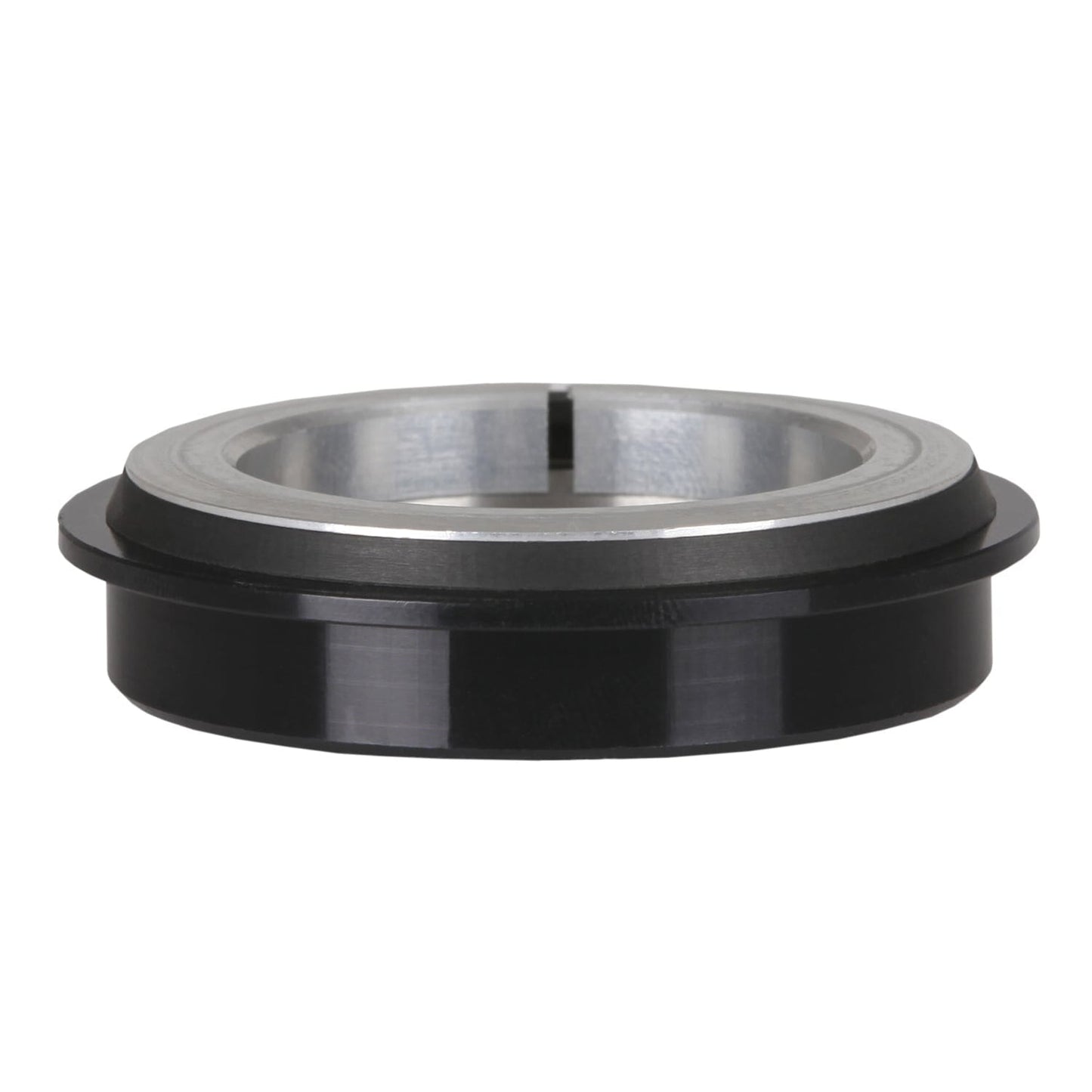 Low bowl for HOPE PICK'N'MIX Semi-Integrated Headset 1,5" ZS56 Black