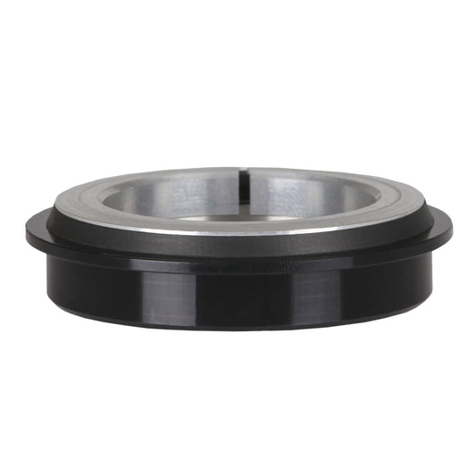 Low bowl for HOPE PICK'N'MIX Semi-Integrated Headset 1,5" ZS56 Black