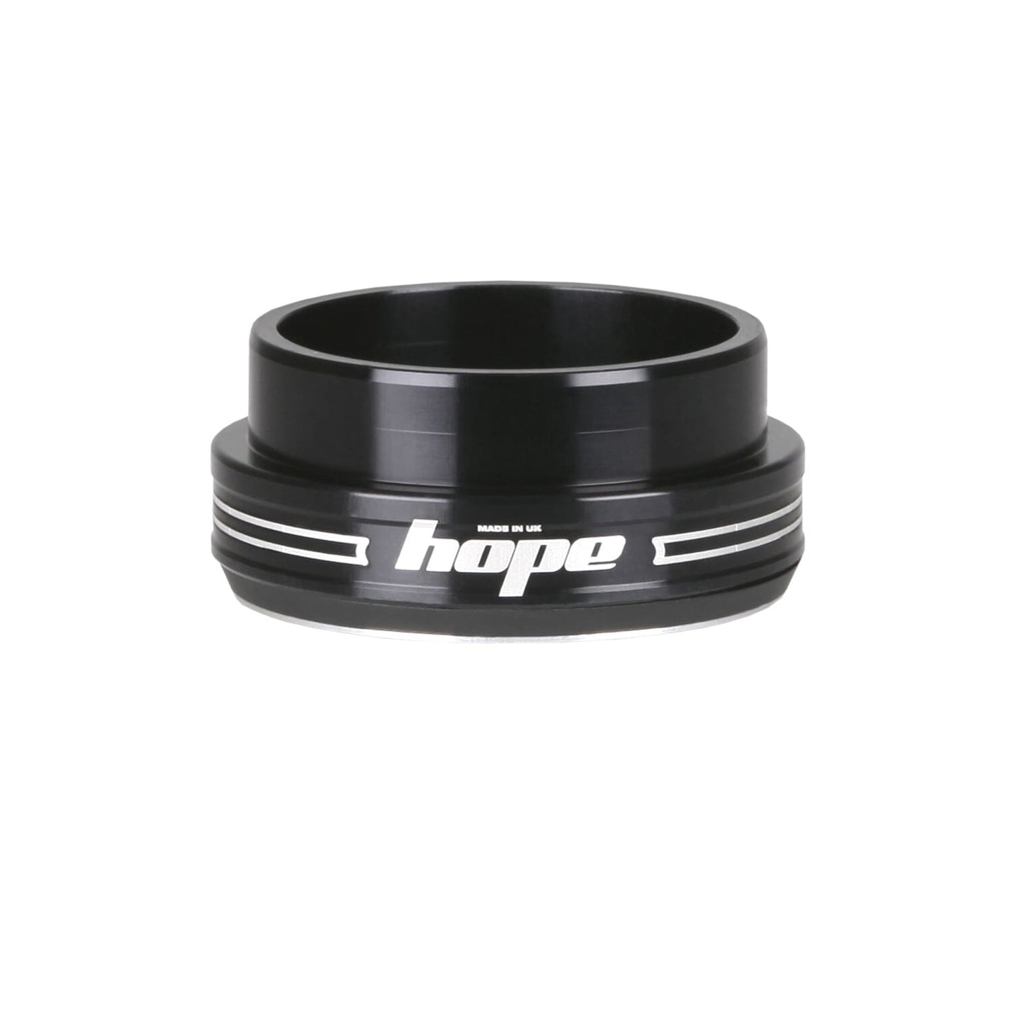Δίσκος μπάσου για εξωτερικά ακουστικά HOPE PICK'N'MIX 1,5" EC49 Μαύρο