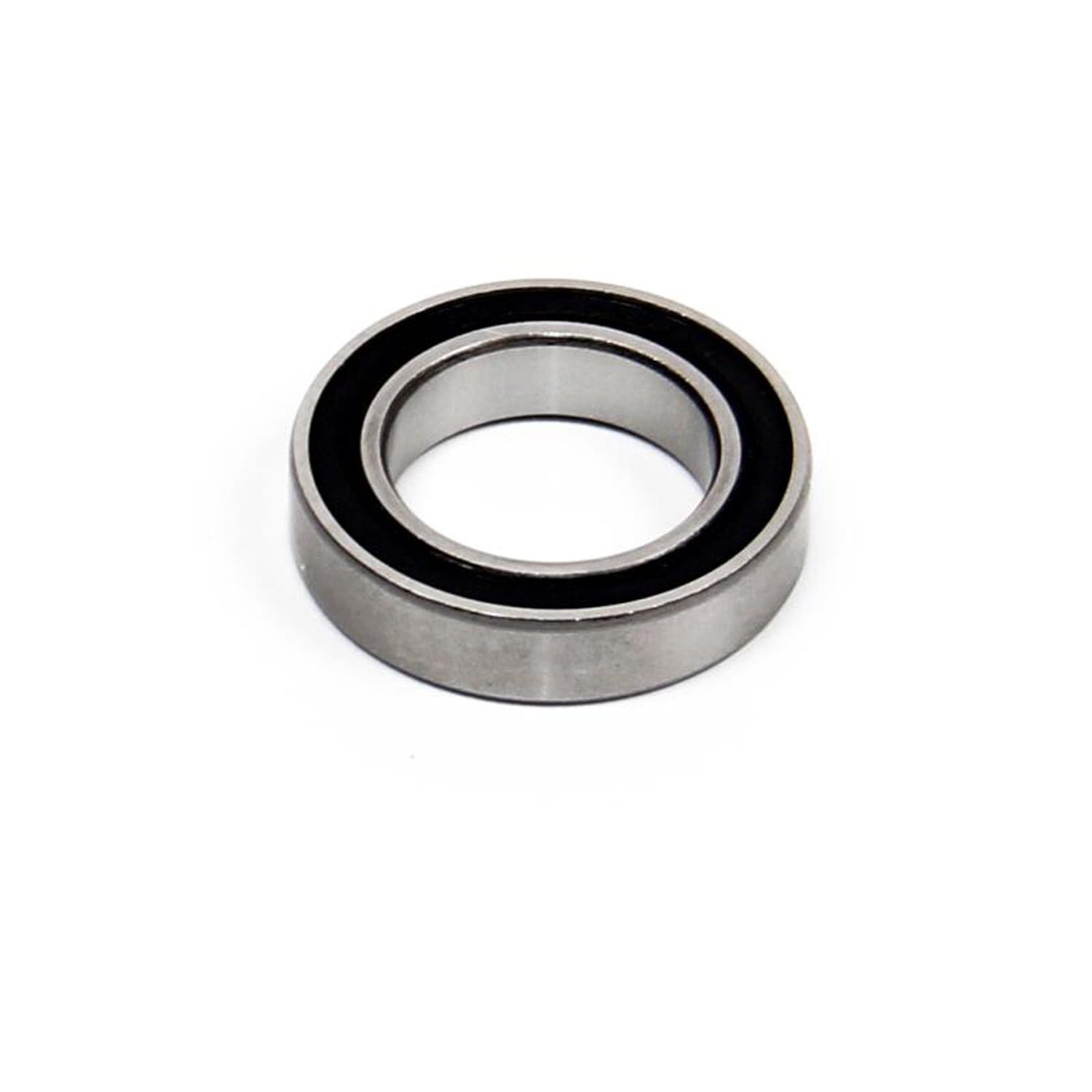 HOPE S6804 2RS stainless steel bearing (20 x 32 x 7 mm) #S6804