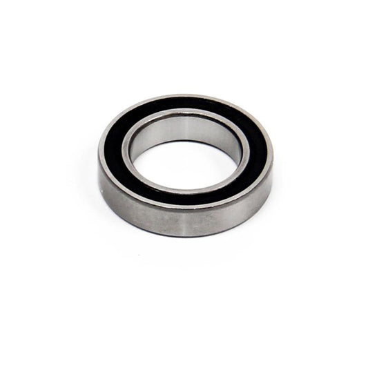 HOPE S6804 2RS stainless steel bearing (20 x 32 x 7 mm) #S6804