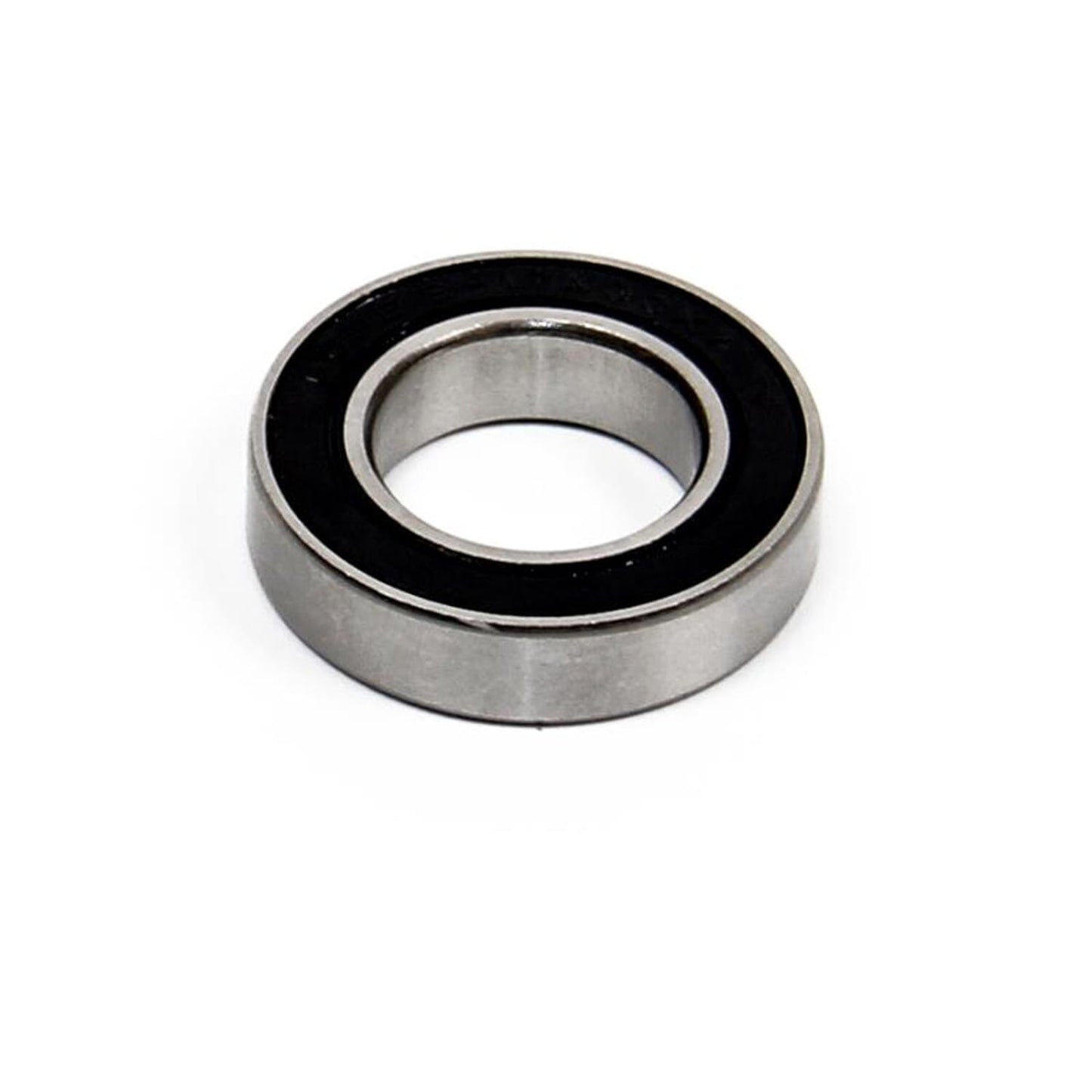 HOPE S6903 2RS ρουλεμάν από ανοξείδωτο χάλυβα (17 x 30 x 7 mm) #S6903