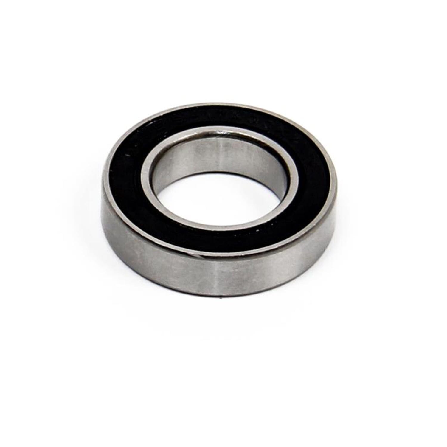 HOPE S6903 2RS ρουλεμάν από ανοξείδωτο χάλυβα (17 x 30 x 7 mm) #S6903