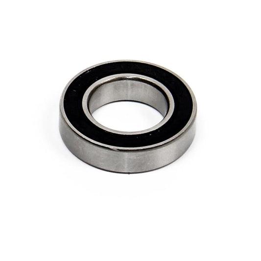 HOPE S6903 2RS stainless steel bearing (17 x 30 x 7 mm) #S6903
