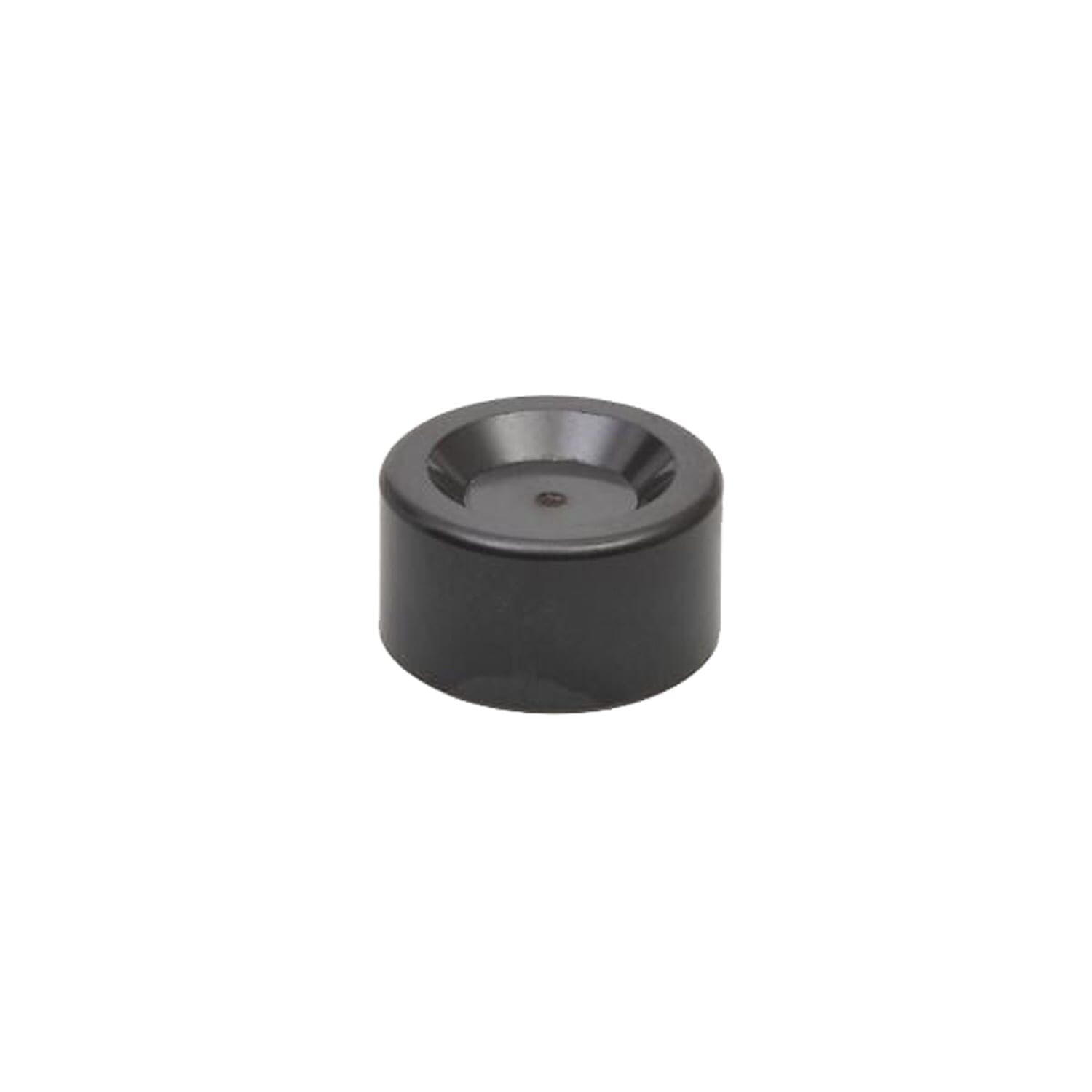 HOPE V4 LARGE Brake Piston #HBSP298