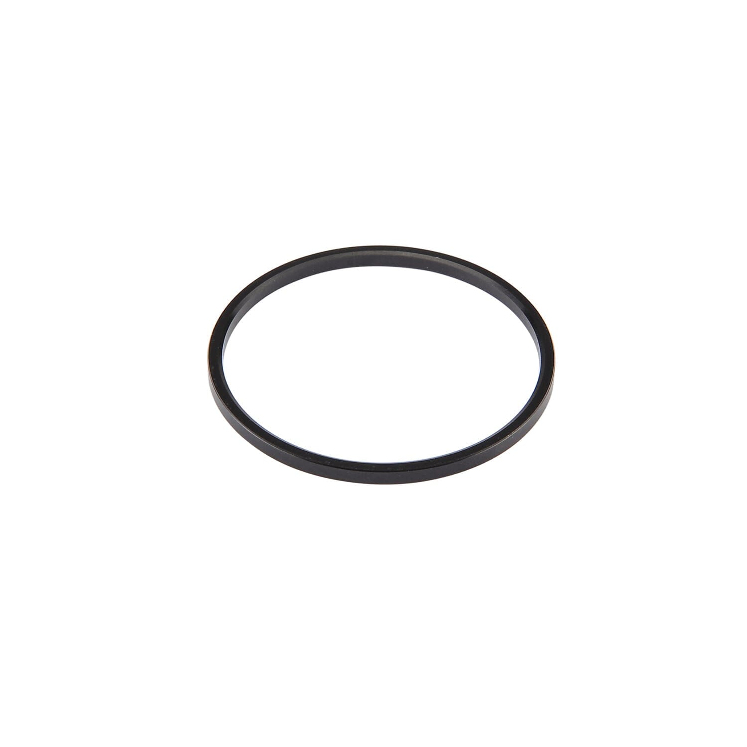 Press Fit HOPE crankset spacer 2.5 mm