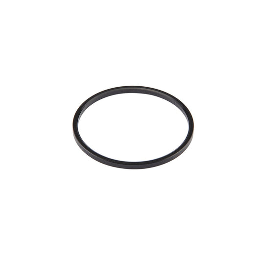 Press Fit HOPE crankset spacer 2.5 mm